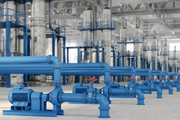 Best Leak Detection Services  in Mcarthur, OH