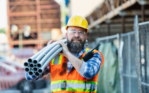 Best Plumbing Services Near Me  in Mcarthur, OH